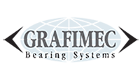 Grafimec Bearing Systems